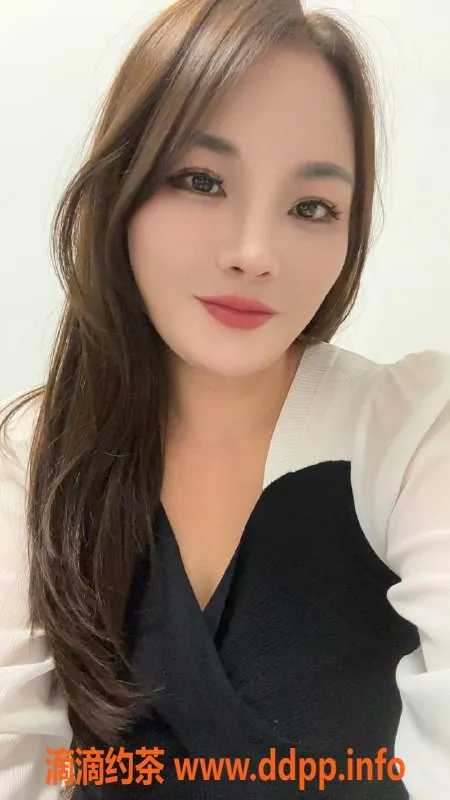 广州楼凤资源信息,番禺悠悠，课程只需500，服务超赞！