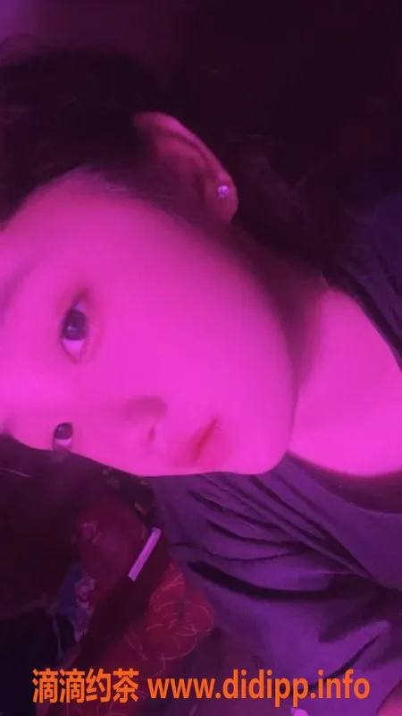 中山楼凤-小榄泰丰快餐服务，400元一位