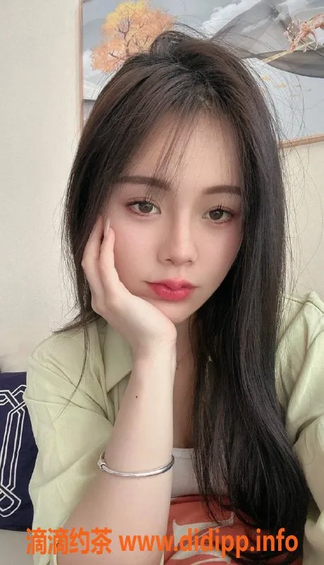 中山楼凤-坦洲洗吹服务仅需400，超满意体验等你来！