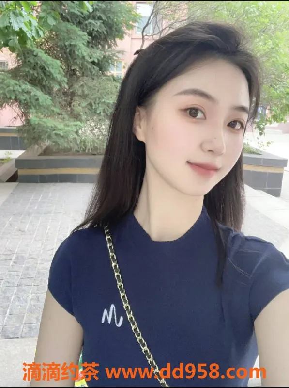 中山楼凤-古镇魅力女郎，快餐350元洗吹450元