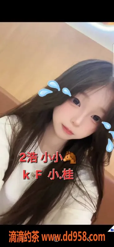 中山楼凤-古镇双人快餐服务，400元起