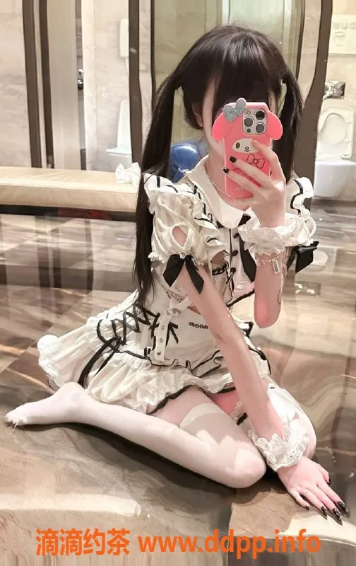 广州楼凤-天河萝莉贝贝，10P夜课服务