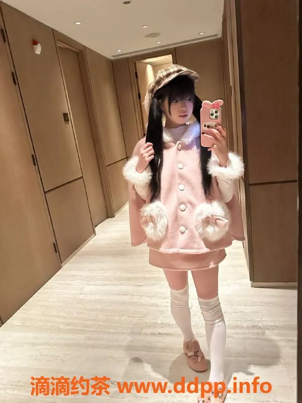 广州楼凤-天河萝莉贝贝，10P夜课服务