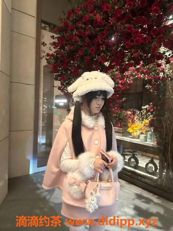 广州楼凤资源信息,天河萝莉贝贝，10P夜课服务