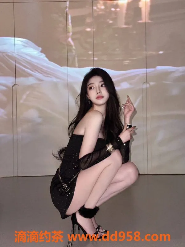 潍坊楼凤-奎文区舒舒，让你体验不一样的服务