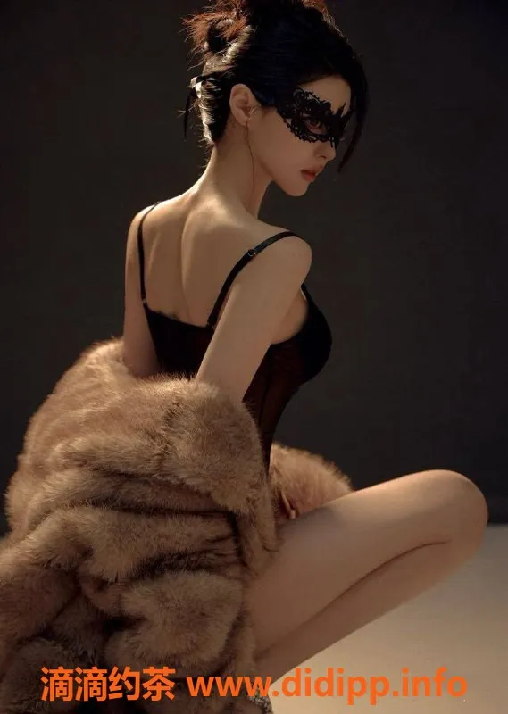 潍坊楼凤资源信息,奎文区舒舒，让你体验不一样的服务