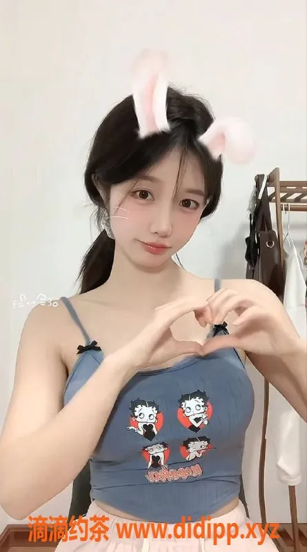 广州楼凤资源信息,天河小羊，嫩妹服务，口爆69双向体验