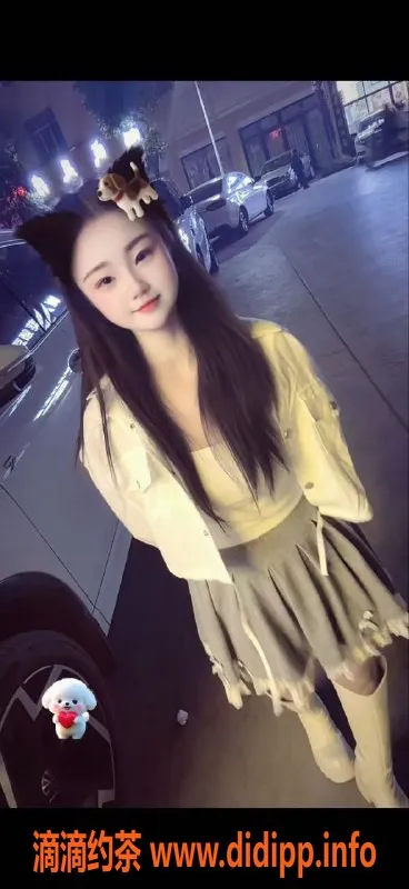 昆明上门服务-麒麟区琳儿：600元陪浴，1100元包夜