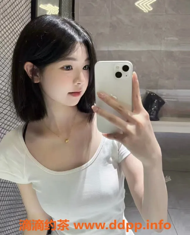 兰州楼凤-七里河萱萱，温馨共浴服务等你来享