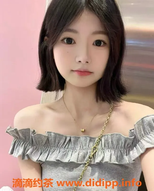 兰州楼凤-七里河萱萱，温馨共浴服务等你来享