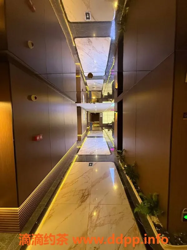 中山spa会所-珠海93海选会所，帝皇双飞等你来体验