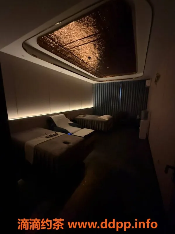 中山spa会所-珠海93海选会所，帝皇双飞等你来体验