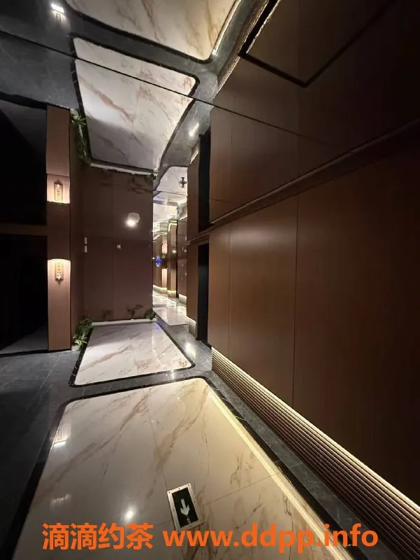 中山spa会所资源信息,珠海93海选会所，帝皇双飞等你来体验