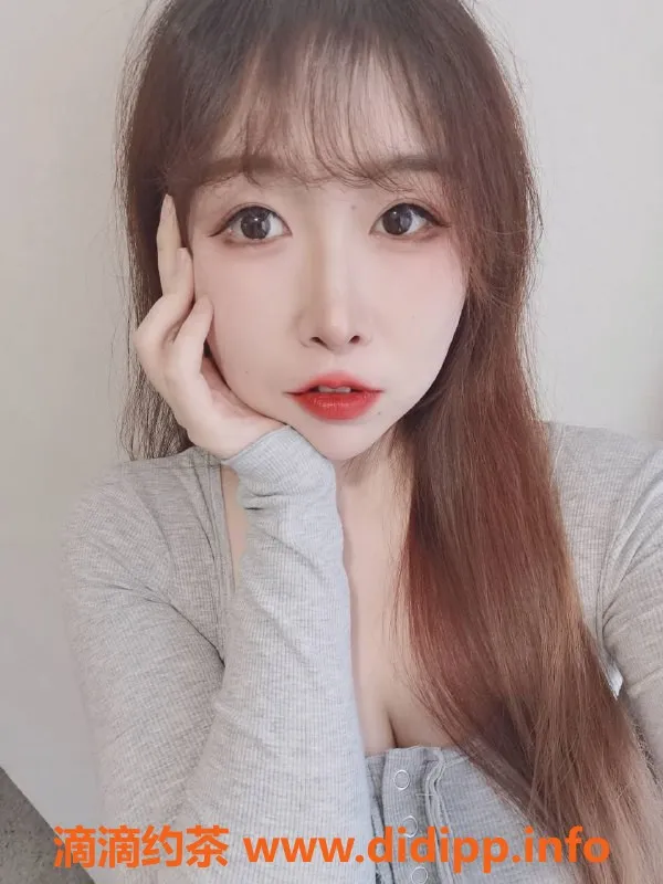 西安楼凤-西安薇薇酱6p/10pp 随时自提服务