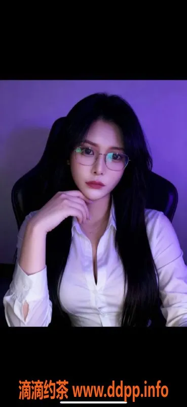 武汉楼凤-汉口九尾狐：颜值高、服务佳，尽享舒适体验