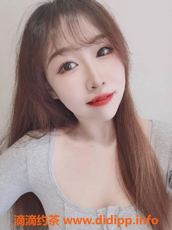 西安楼凤-西安薇薇酱6p/10pp 随时自提服务