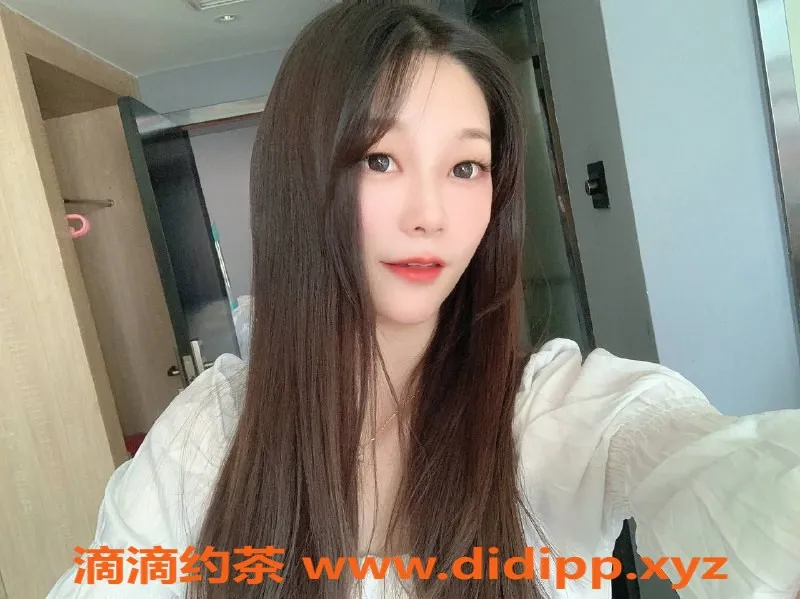 东莞楼凤-南城小韵韵，优质服务仅需600元