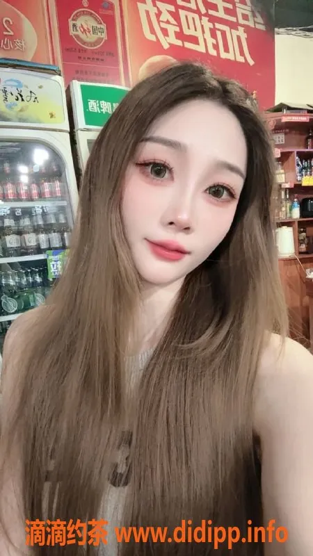 东莞楼凤-南城小韵韵，优质服务仅需600元