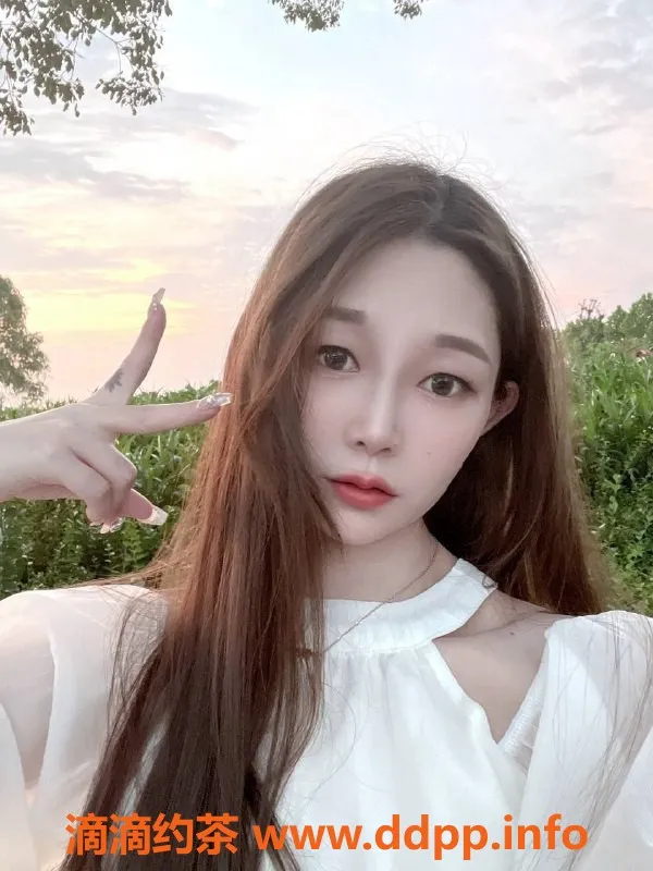 东莞楼凤资源信息,南城小韵韵，优质服务仅需600元