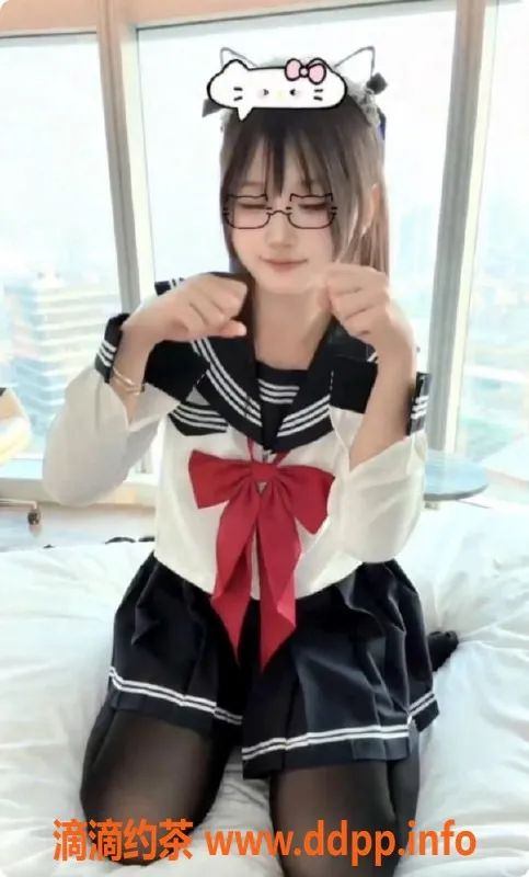 徐州楼凤资源信息,徐州萝莉少女小困，绝美身材甜声在线陪聊