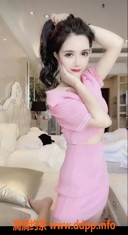 杭州楼凤资源信息,上城优质楼凤推荐，性价比略高