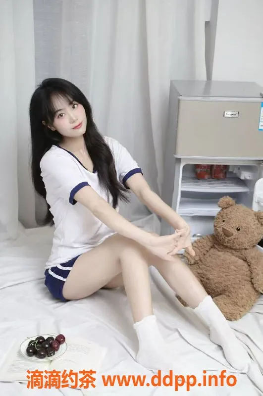 广州楼凤-广州天河糖糖，399起，魅力无穷