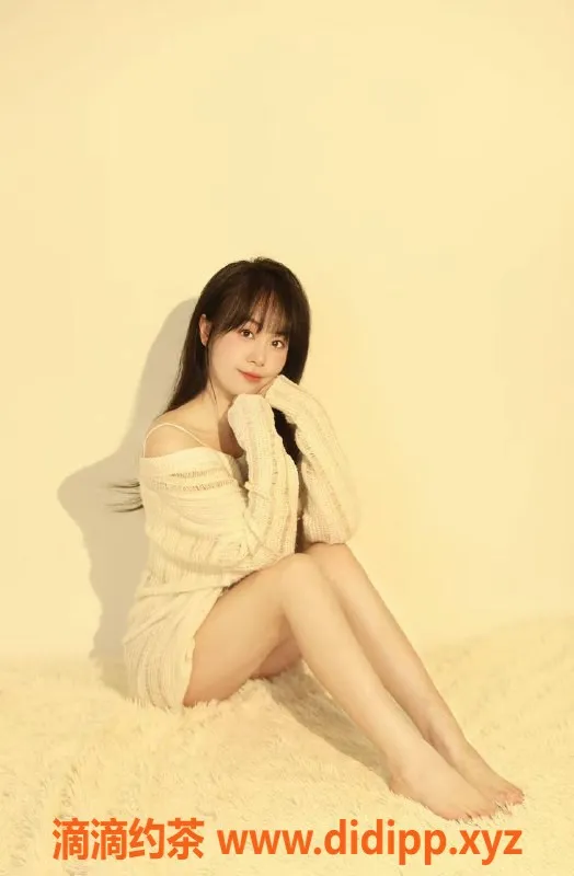 广州楼凤资源信息,广州天河糖糖，399起，魅力无穷