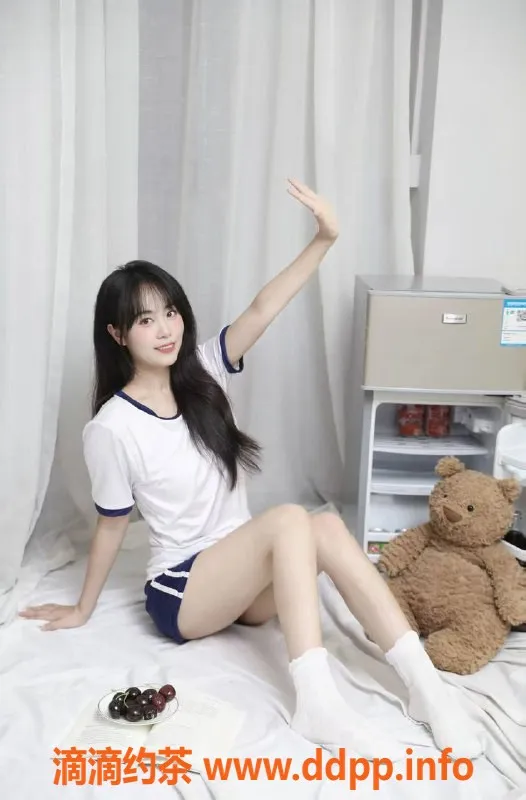 广州楼凤-广州天河糖糖，399起，魅力无穷