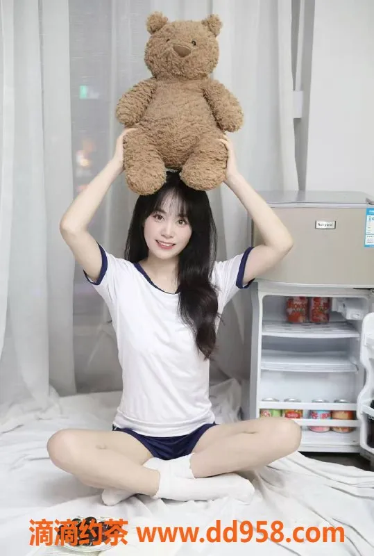 广州楼凤-广州天河糖糖，399起，魅力无穷