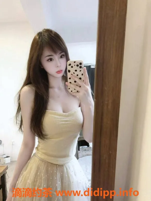 赣州楼凤-章贡区子娴，160cm，25岁，600元起激情服务