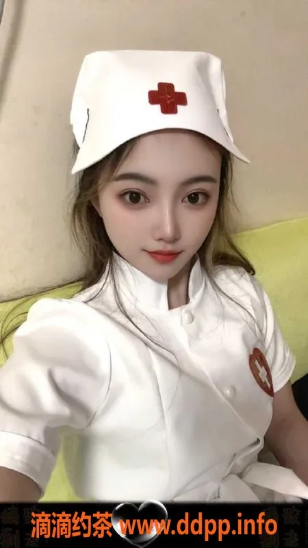 深圳楼凤-罗湖糖糖，深喉制服，800起价！