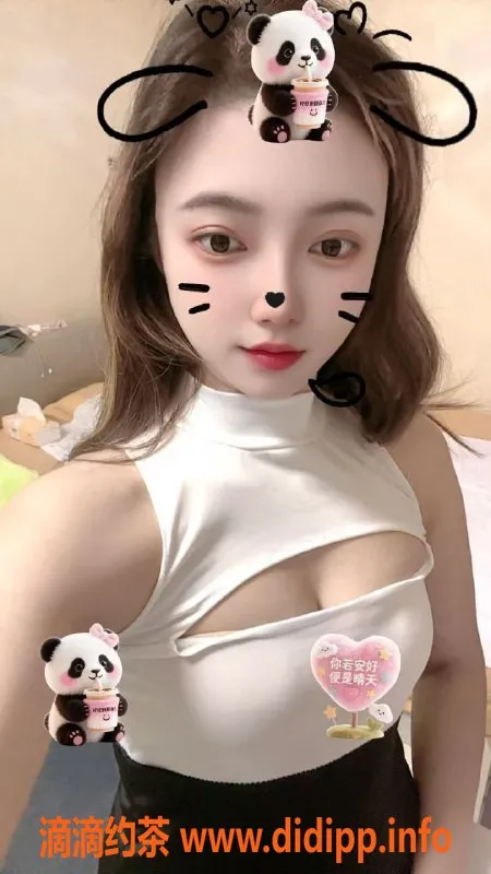 深圳楼凤资源信息,罗湖糖糖，深喉制服，800起价！