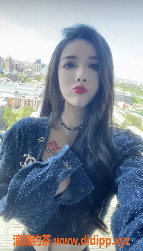 杭州楼凤-上城优质楼凤推荐，性价比略高