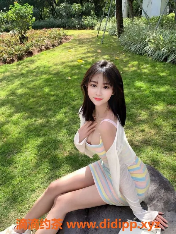 广州楼凤-广州天河琴琴，1200元起服务体验