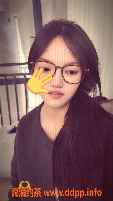 惠州楼凤-莹莹：大亚湾18岁精致少女 550元服务