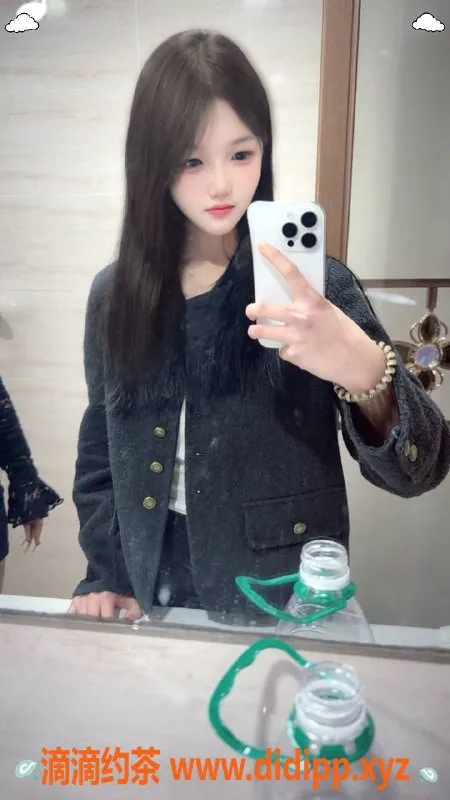 惠州楼凤资源信息,莹莹：大亚湾18岁精致少女 550元服务