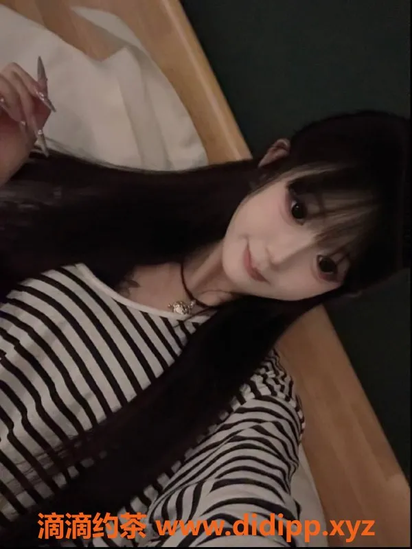 惠州楼凤-雨彤 大亚湾 158身高88斤 B罩杯 600元