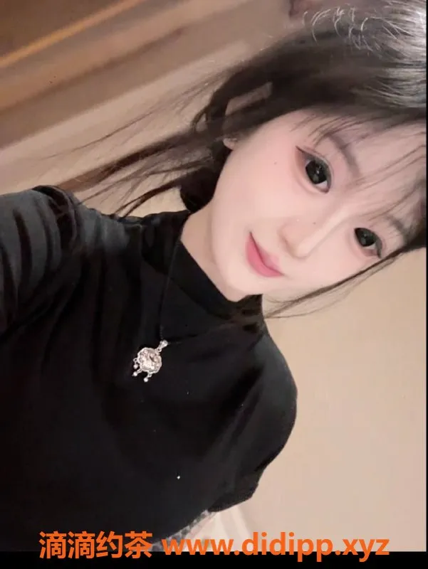 惠州楼凤-雨彤 大亚湾 158身高88斤 B罩杯 600元