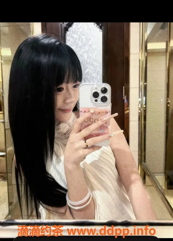 惠州楼凤资源信息,雨彤 大亚湾 158身高88斤 B罩杯 600元