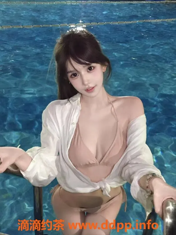 广州楼凤-天河嫩妹韩媚媚，服务价格1100起