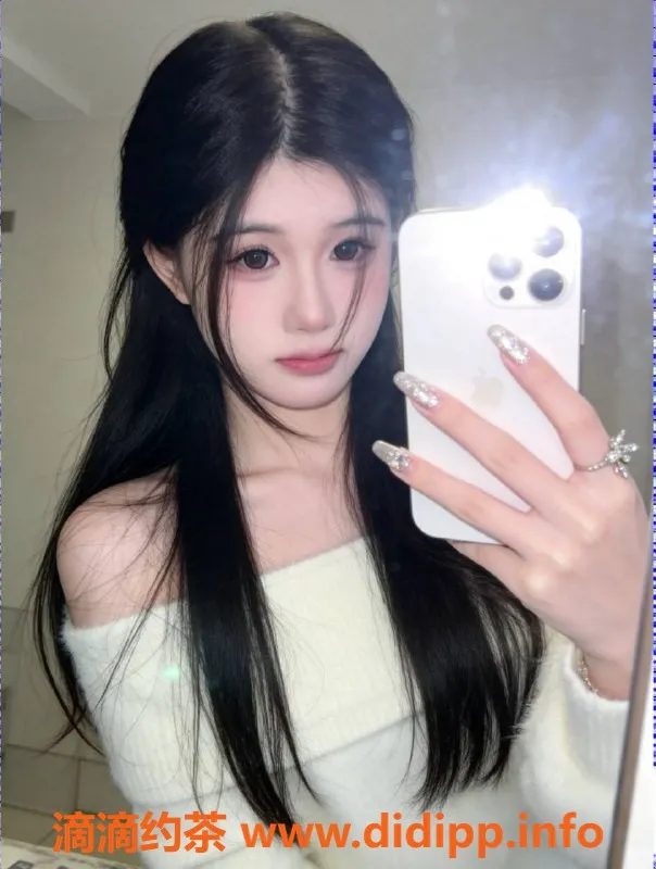 惠州楼凤资源信息,大亚湾柒月，165cm身高20岁美眉，700起服务