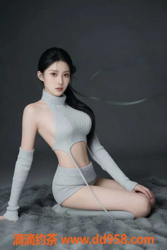 惠州楼凤-大亚湾团团，165CM，98斤，23岁花臂妹子