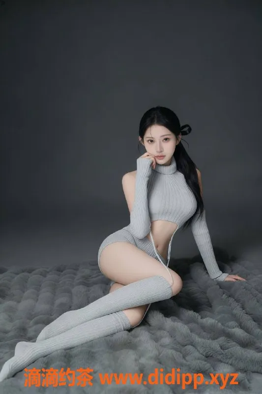 惠州楼凤资源信息,大亚湾团团，165CM，98斤，23岁花臂妹子