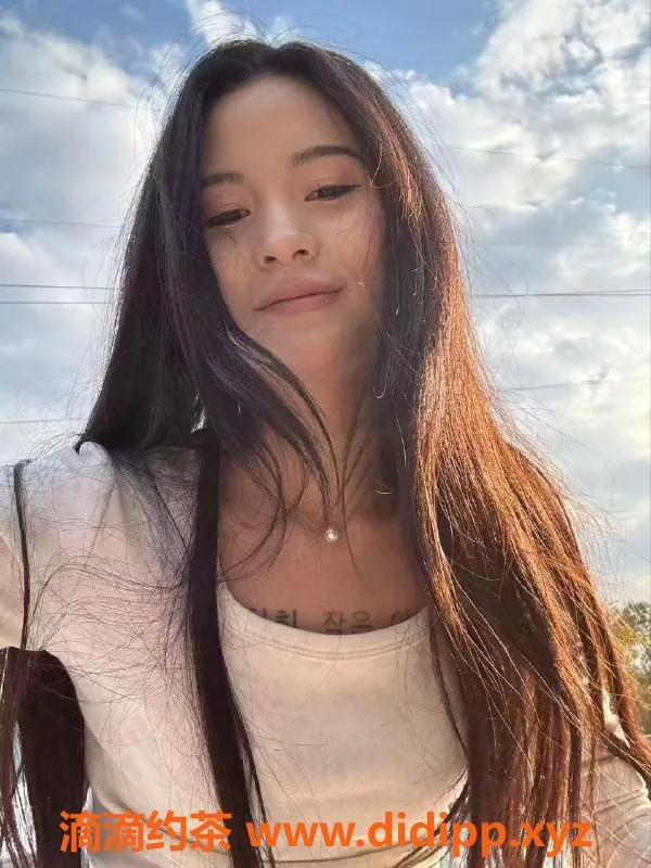 上海楼凤-闵行微微，新人身材好，激情服务等你体验