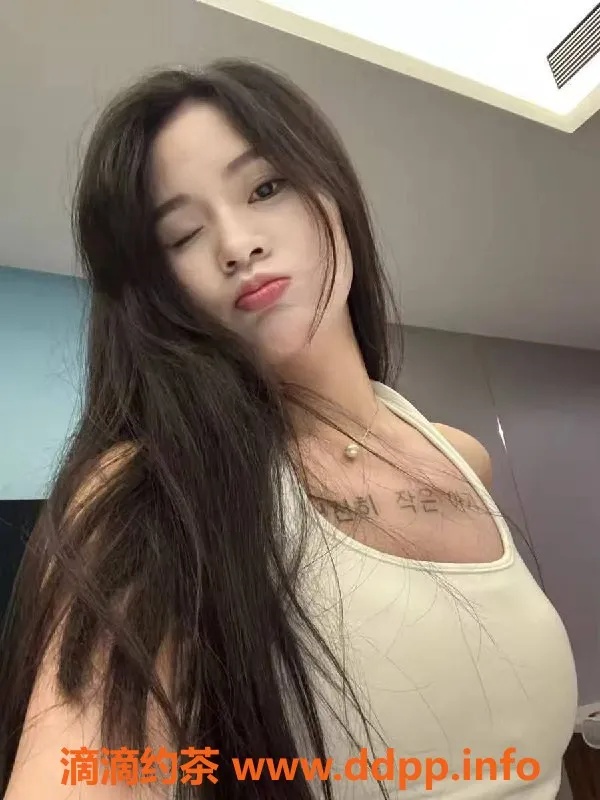 上海楼凤资源信息,闵行微微，新人身材好，激情服务等你体验