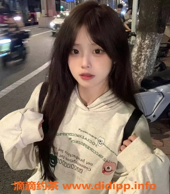 上海楼凤-闵行小可爱，165cm嫩妹，1600p起