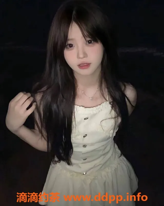 上海楼凤-闵行小可爱，165cm嫩妹，1600p起