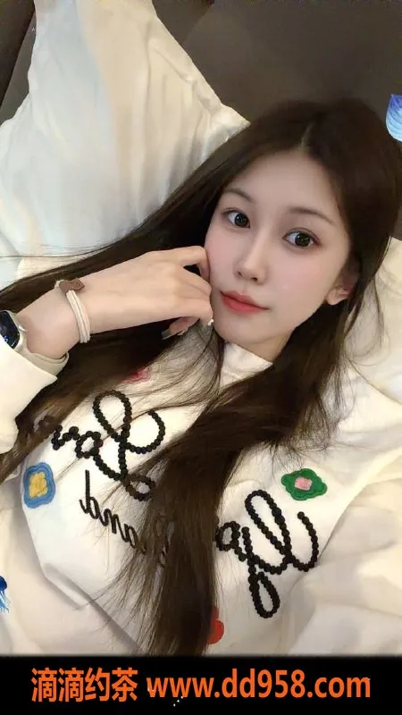 沈阳楼凤-中山区爱妃，优质服务，身材赛高颜值！