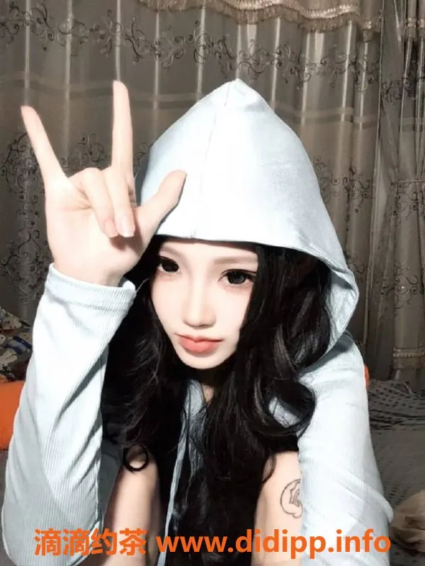 沈阳楼凤-中山区糖糖宝贝，颜值身材超赞，服务佳