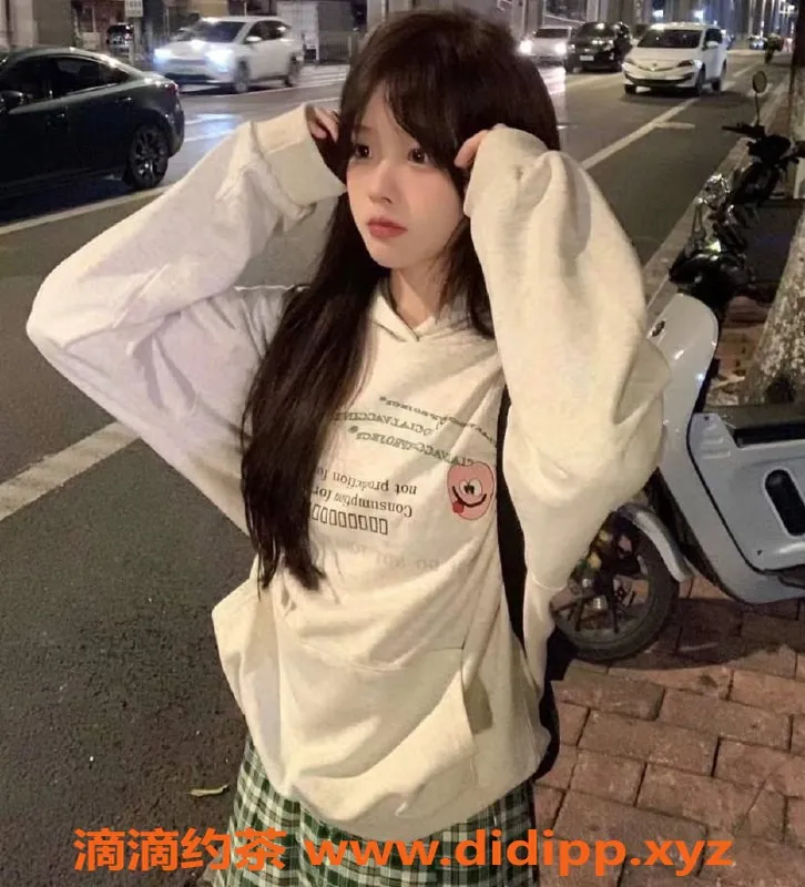 上海楼凤-闵行小可爱，165cm嫩妹，1600p起